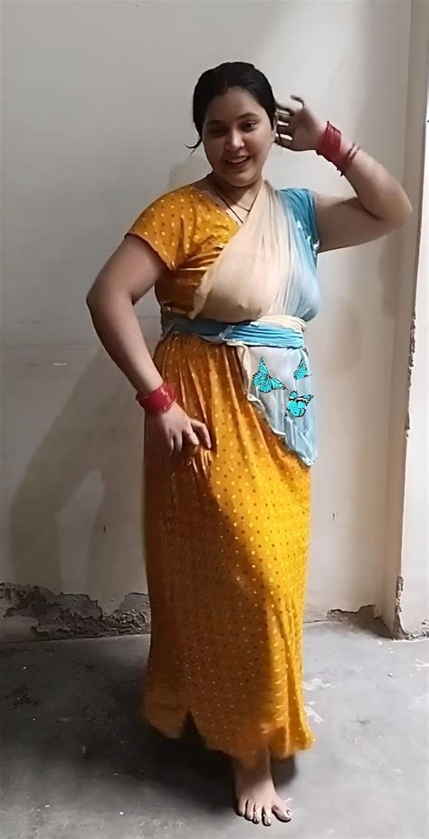 big boobs bhabhi Search